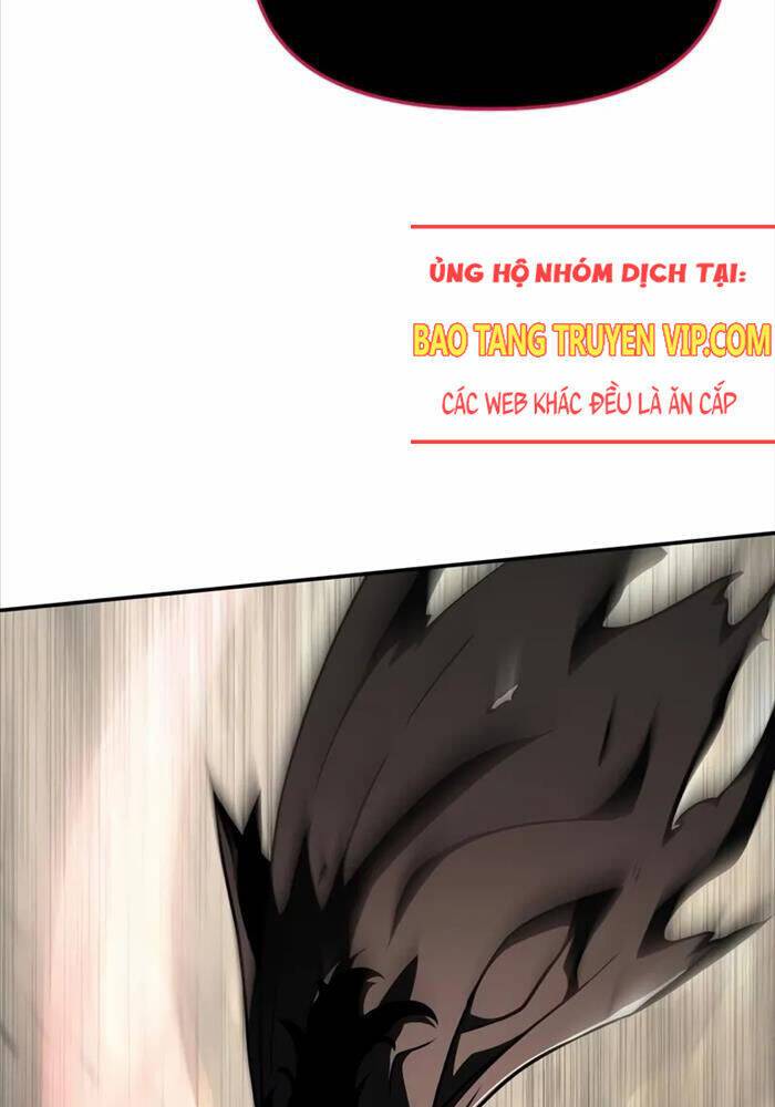 Vua Hiệp Sĩ Đã Trở Lại Với Một Vị Thần: Chapter 85
