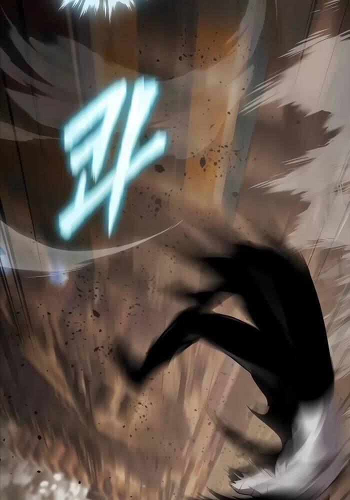 Vua Hiệp Sĩ Đã Trở Lại Với Một Vị Thần: Chapter 85