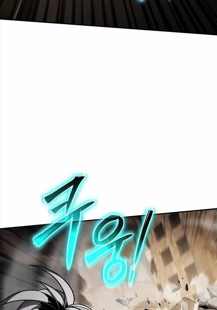 Vua Hiệp Sĩ Đã Trở Lại Với Một Vị Thần: Chapter 85