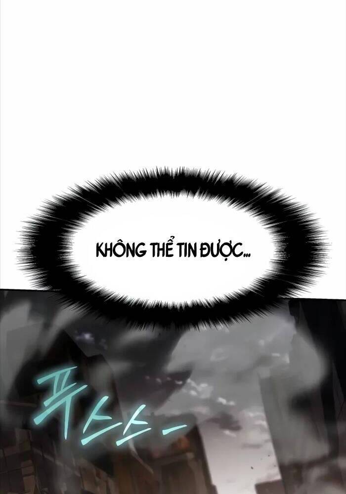 Vua Hiệp Sĩ Đã Trở Lại Với Một Vị Thần: Chapter 85