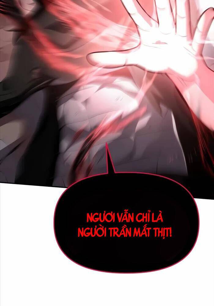 Vua Hiệp Sĩ Đã Trở Lại Với Một Vị Thần: Chapter 85