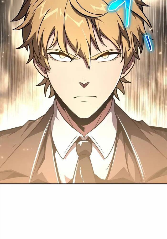 Vua Hiệp Sĩ Đã Trở Lại Với Một Vị Thần: Chapter 85