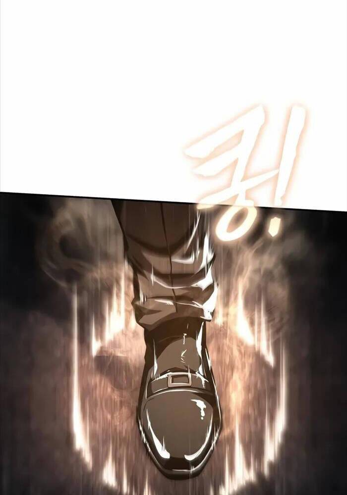 Vua Hiệp Sĩ Đã Trở Lại Với Một Vị Thần: Chapter 85