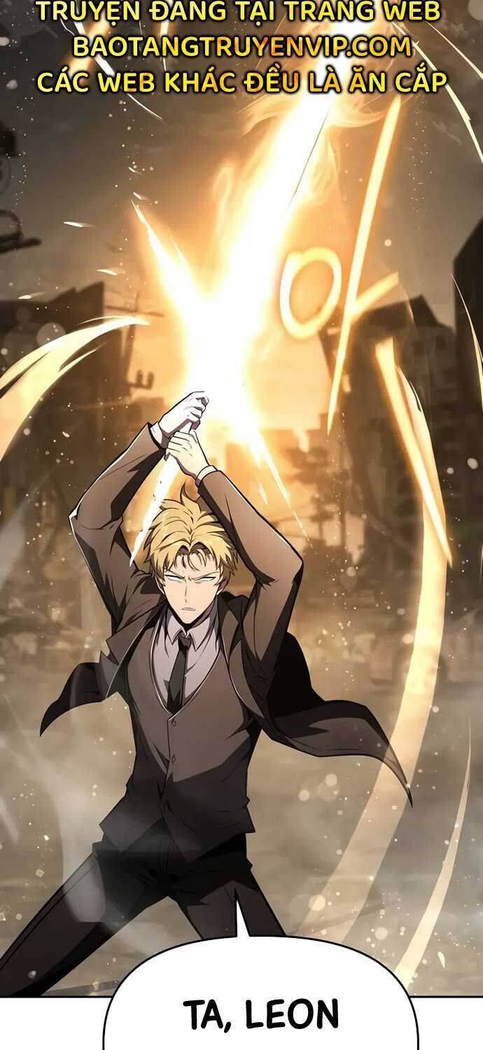 Vua Hiệp Sĩ Đã Trở Lại Với Một Vị Thần: Chapter 86