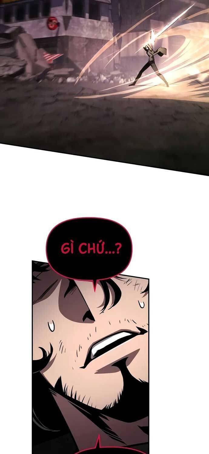 Vua Hiệp Sĩ Đã Trở Lại Với Một Vị Thần: Chapter 86
