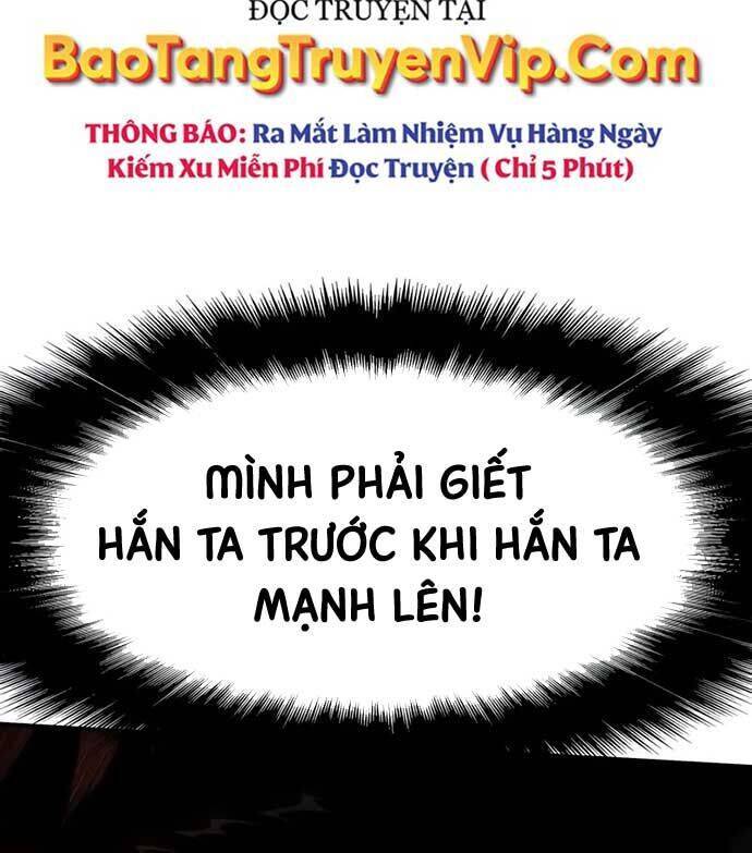 Vua Hiệp Sĩ Đã Trở Lại Với Một Vị Thần: Chapter 86