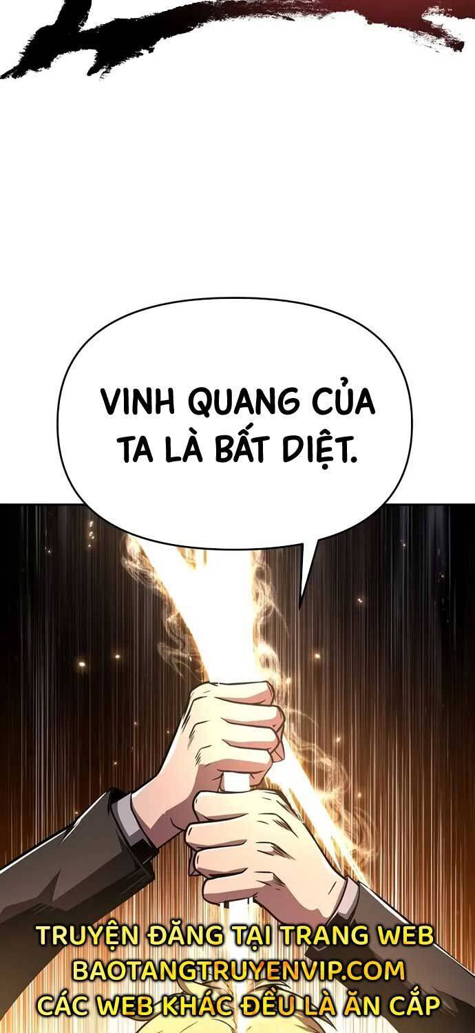 Vua Hiệp Sĩ Đã Trở Lại Với Một Vị Thần: Chapter 86