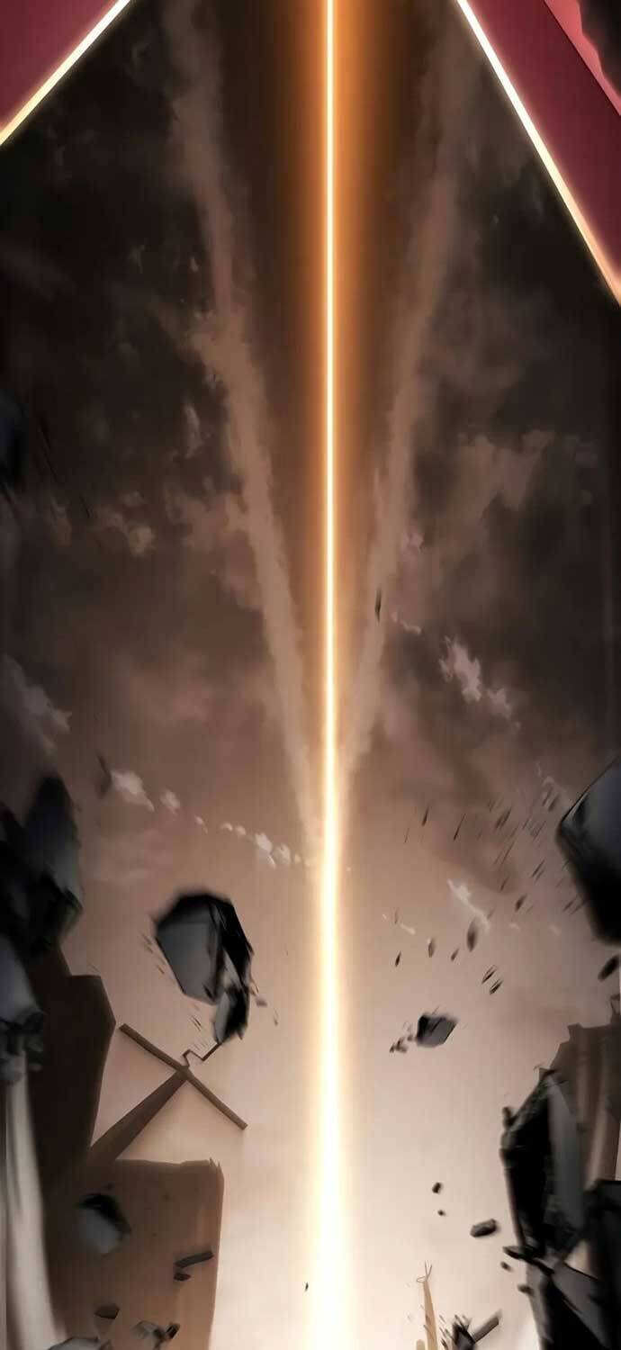 Vua Hiệp Sĩ Đã Trở Lại Với Một Vị Thần: Chapter 86