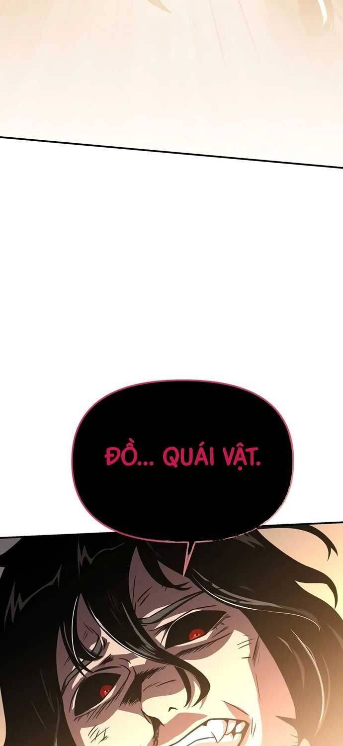 Vua Hiệp Sĩ Đã Trở Lại Với Một Vị Thần: Chapter 86
