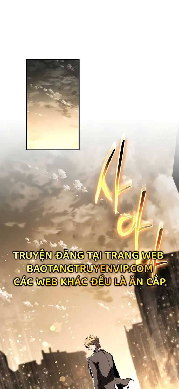 Vua Hiệp Sĩ Đã Trở Lại Với Một Vị Thần: Chapter 86