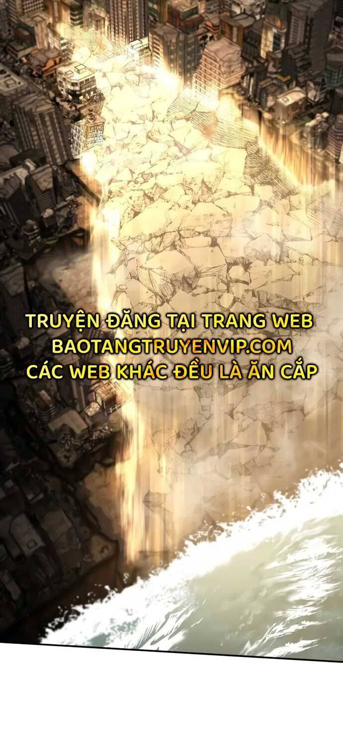 Vua Hiệp Sĩ Đã Trở Lại Với Một Vị Thần: Chapter 86