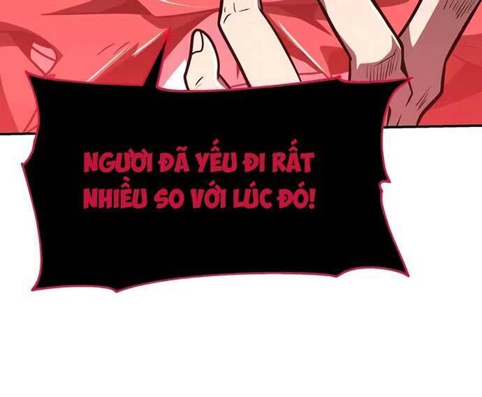 Vua Hiệp Sĩ Đã Trở Lại Với Một Vị Thần: Chapter 86