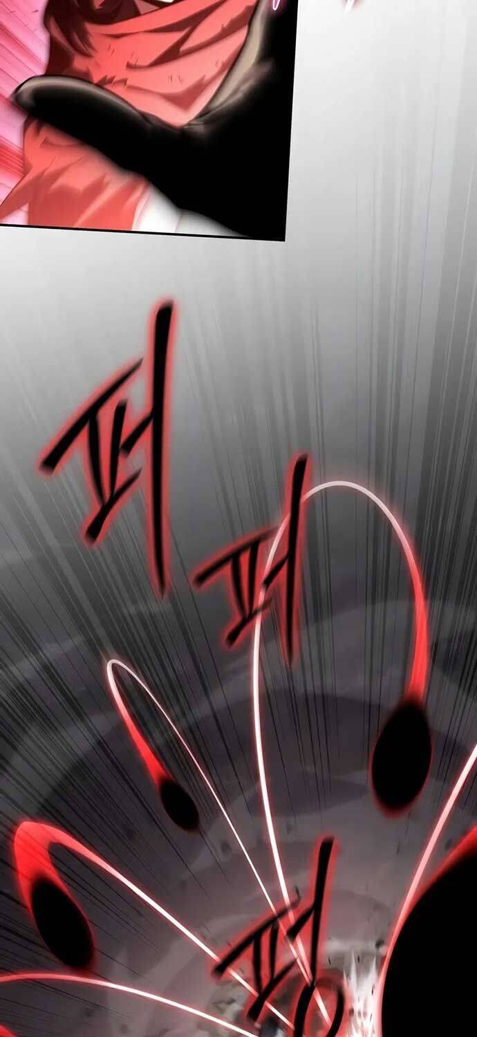 Vua Hiệp Sĩ Đã Trở Lại Với Một Vị Thần: Chapter 86