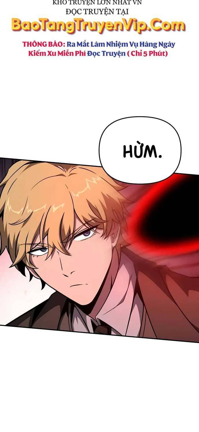 Vua Hiệp Sĩ Đã Trở Lại Với Một Vị Thần: Chapter 86