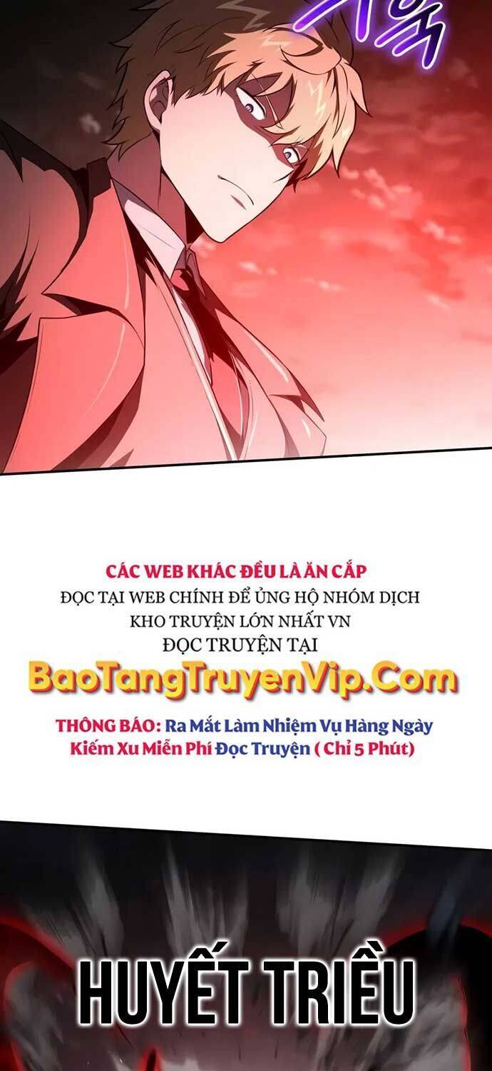 Vua Hiệp Sĩ Đã Trở Lại Với Một Vị Thần: Chapter 86