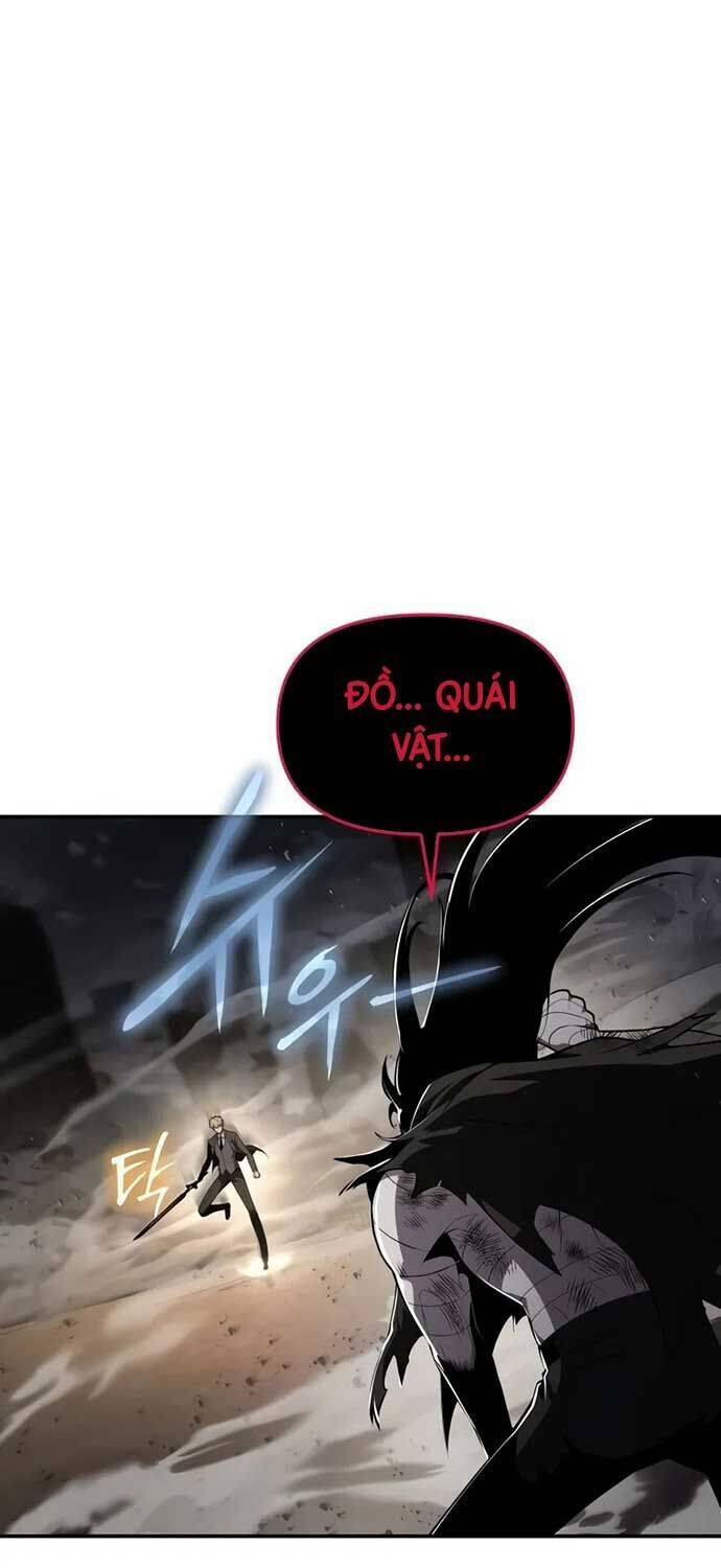 Vua Hiệp Sĩ Đã Trở Lại Với Một Vị Thần: Chapter 86