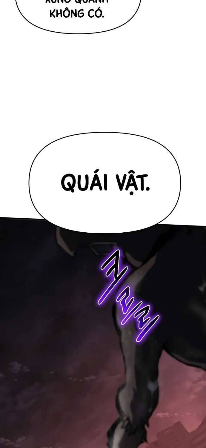 Vua Hiệp Sĩ Đã Trở Lại Với Một Vị Thần: Chapter 86