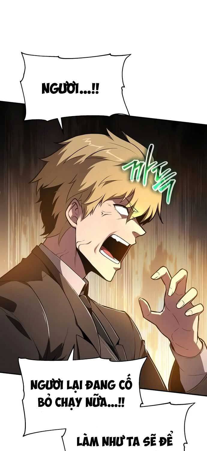 Vua Hiệp Sĩ Đã Trở Lại Với Một Vị Thần: Chapter 86