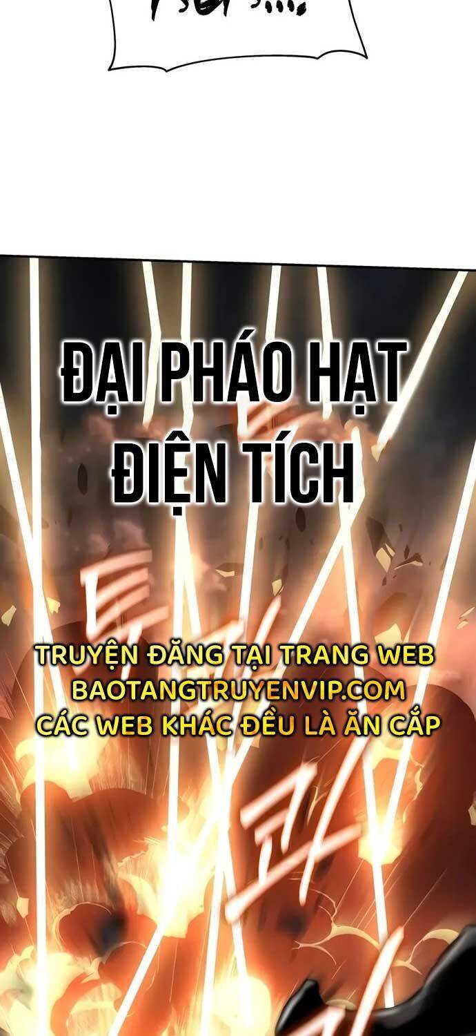 Vua Hiệp Sĩ Đã Trở Lại Với Một Vị Thần: Chapter 86