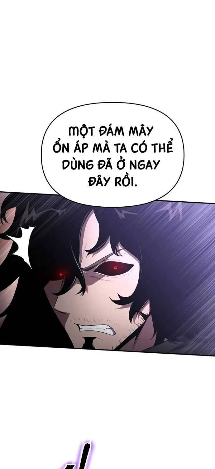 Vua Hiệp Sĩ Đã Trở Lại Với Một Vị Thần: Chapter 86