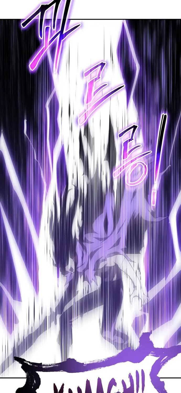 Vua Hiệp Sĩ Đã Trở Lại Với Một Vị Thần: Chapter 86