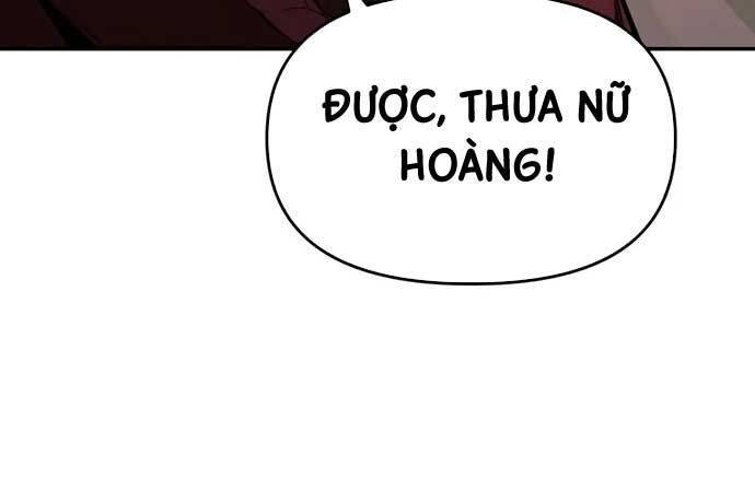 Vua Hiệp Sĩ Đã Trở Lại Với Một Vị Thần: Chapter 86