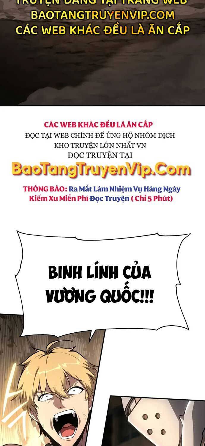 Vua Hiệp Sĩ Đã Trở Lại Với Một Vị Thần: Chapter 86