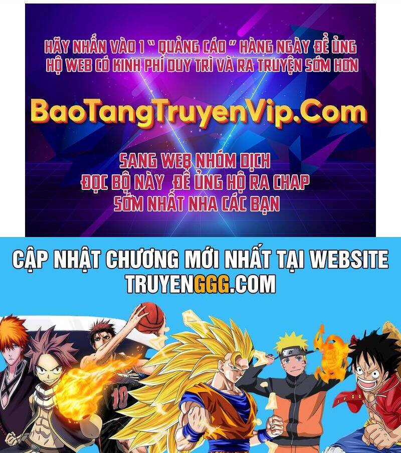 Vua Hiệp Sĩ Đã Trở Lại Với Một Vị Thần: Chapter 87
