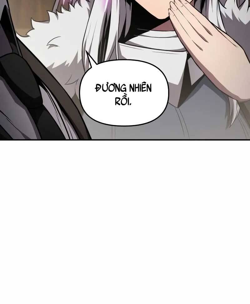 Vua Hiệp Sĩ Đã Trở Lại Với Một Vị Thần: Chapter 87