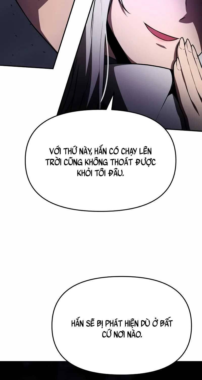 Vua Hiệp Sĩ Đã Trở Lại Với Một Vị Thần: Chapter 87