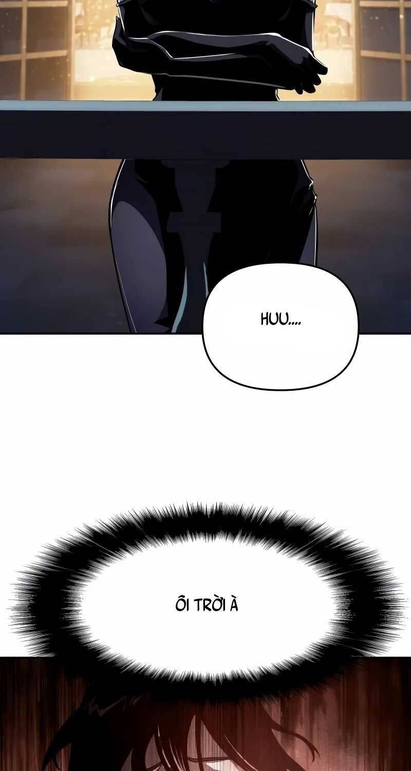 Vua Hiệp Sĩ Đã Trở Lại Với Một Vị Thần: Chapter 87