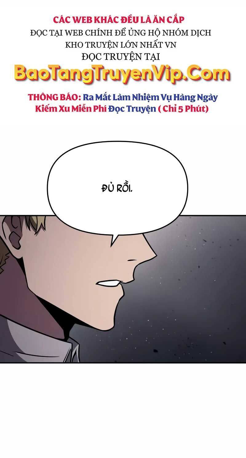 Vua Hiệp Sĩ Đã Trở Lại Với Một Vị Thần: Chapter 87