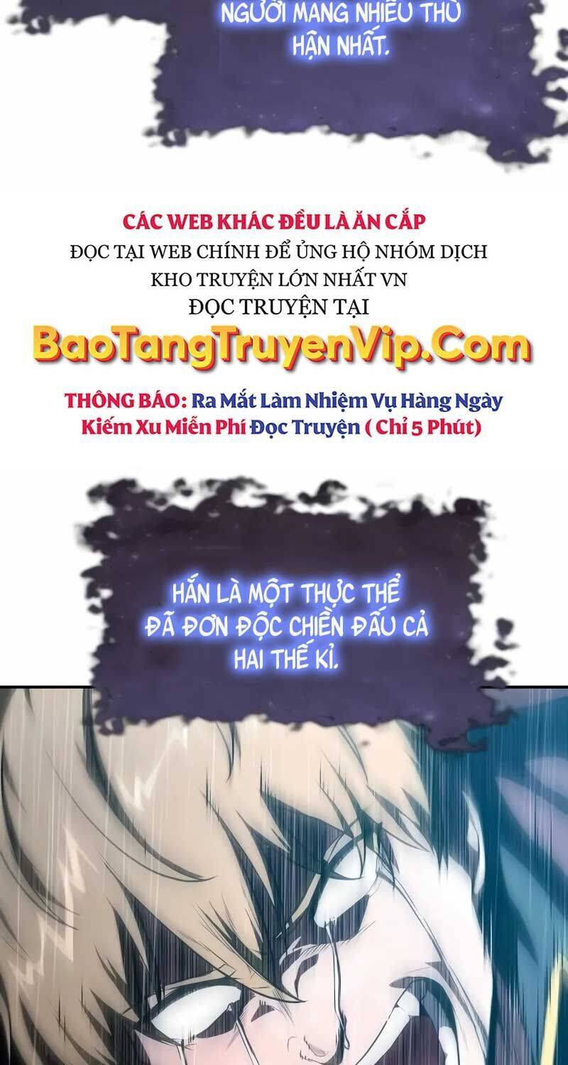 Vua Hiệp Sĩ Đã Trở Lại Với Một Vị Thần: Chapter 87