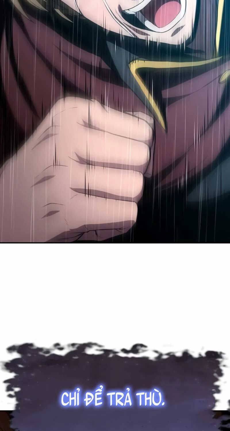 Vua Hiệp Sĩ Đã Trở Lại Với Một Vị Thần: Chapter 87
