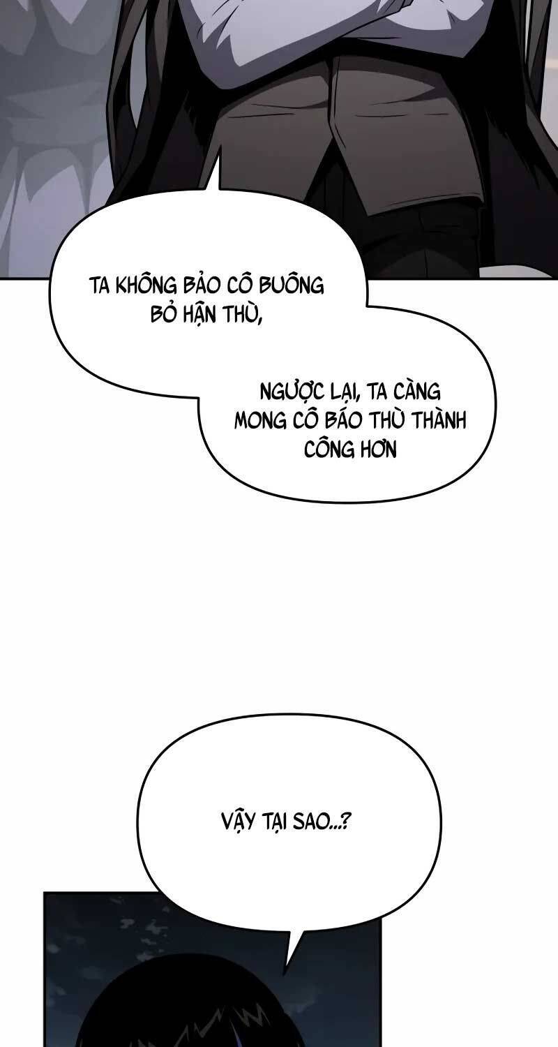 Vua Hiệp Sĩ Đã Trở Lại Với Một Vị Thần: Chapter 87