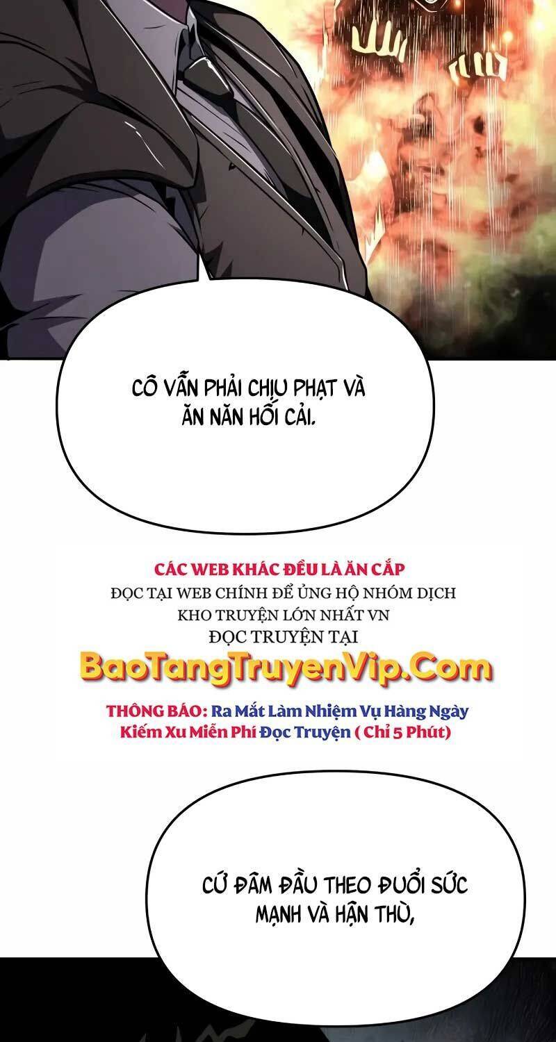 Vua Hiệp Sĩ Đã Trở Lại Với Một Vị Thần: Chapter 87