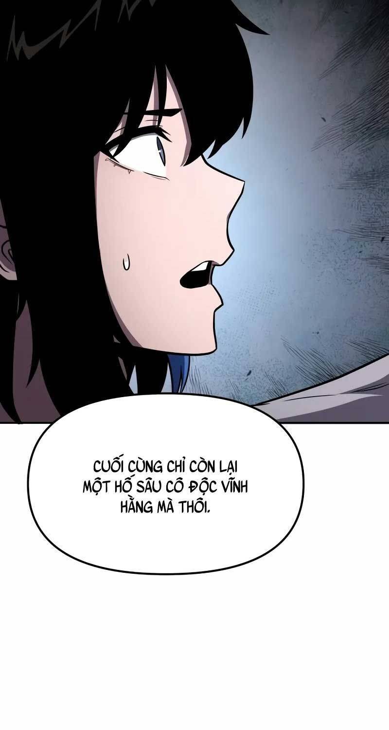 Vua Hiệp Sĩ Đã Trở Lại Với Một Vị Thần: Chapter 87