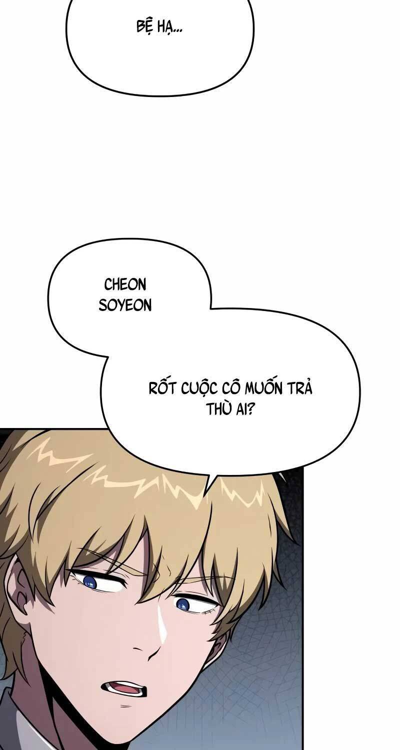 Vua Hiệp Sĩ Đã Trở Lại Với Một Vị Thần: Chapter 87