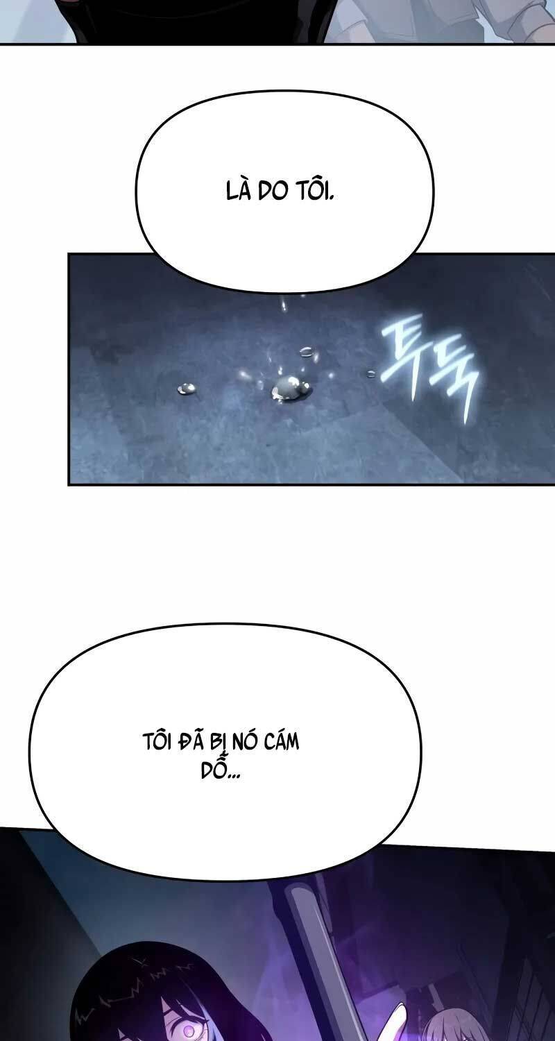 Vua Hiệp Sĩ Đã Trở Lại Với Một Vị Thần: Chapter 87