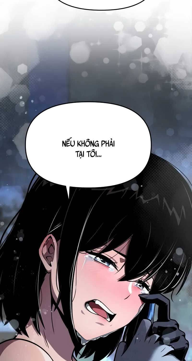 Vua Hiệp Sĩ Đã Trở Lại Với Một Vị Thần: Chapter 87
