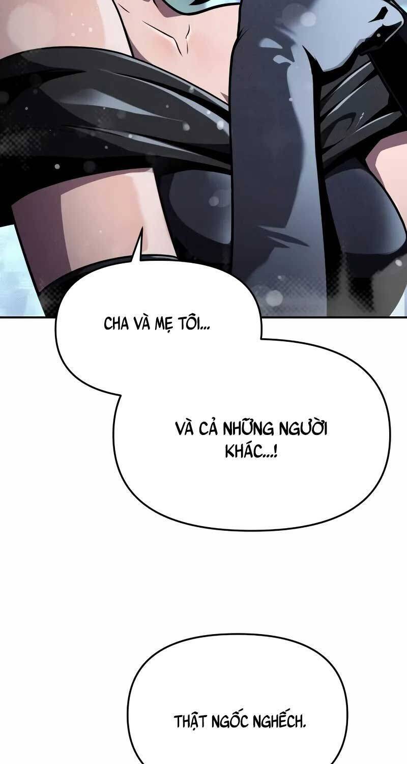 Vua Hiệp Sĩ Đã Trở Lại Với Một Vị Thần: Chapter 87