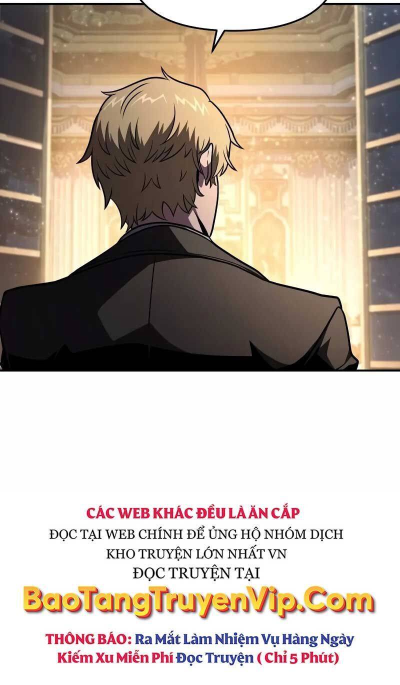 Vua Hiệp Sĩ Đã Trở Lại Với Một Vị Thần: Chapter 87