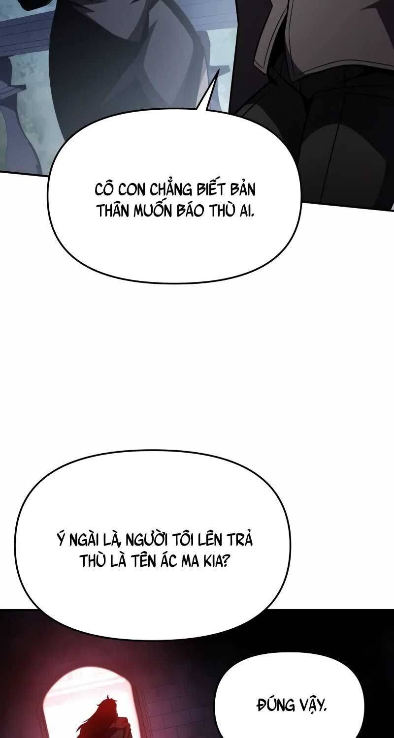 Vua Hiệp Sĩ Đã Trở Lại Với Một Vị Thần: Chapter 87