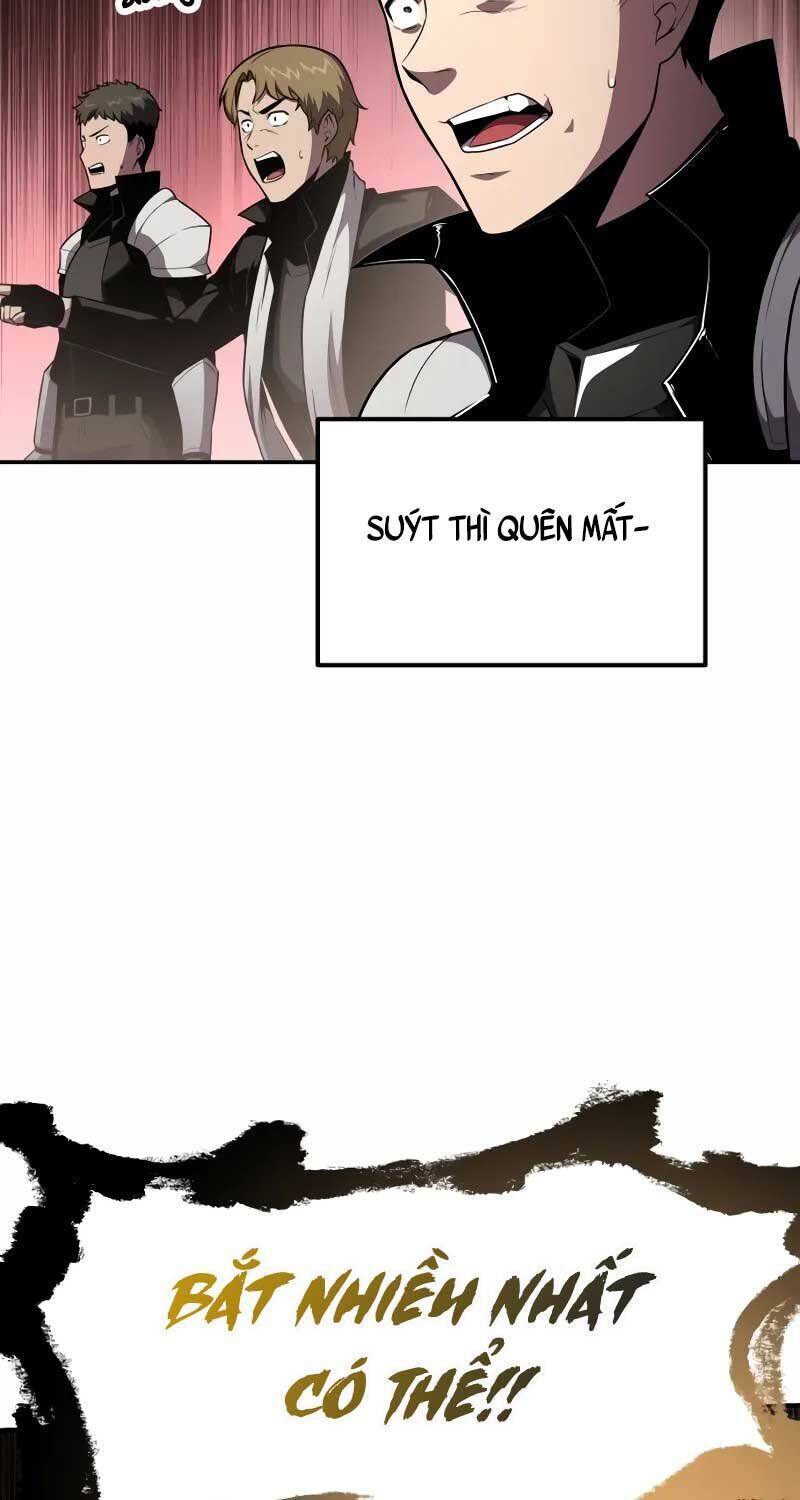 Vua Hiệp Sĩ Đã Trở Lại Với Một Vị Thần: Chapter 87