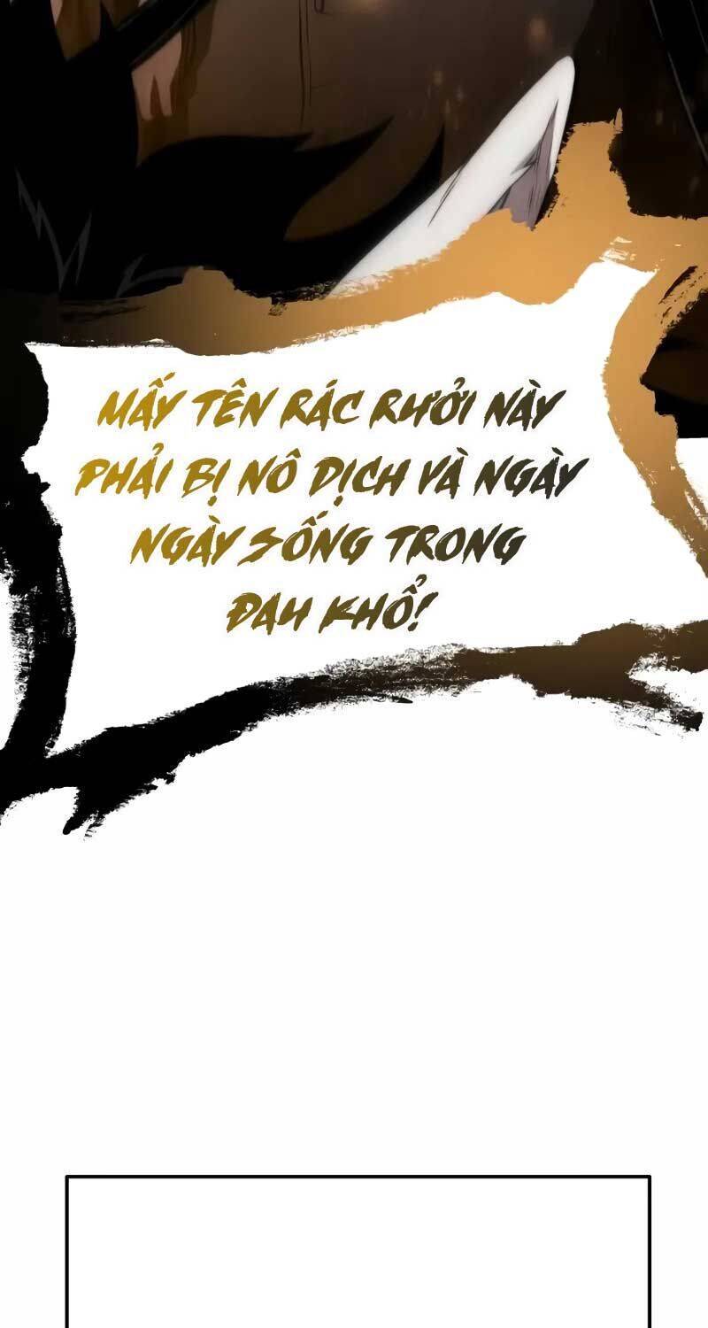 Vua Hiệp Sĩ Đã Trở Lại Với Một Vị Thần: Chapter 87