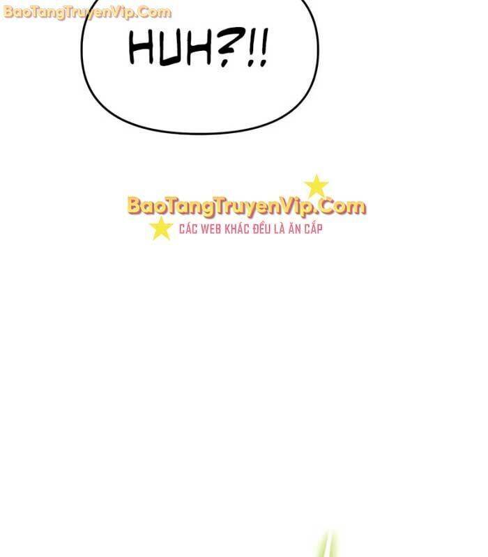 Vua Hiệp Sĩ Đã Trở Lại Với Một Vị Thần: Chapter 89