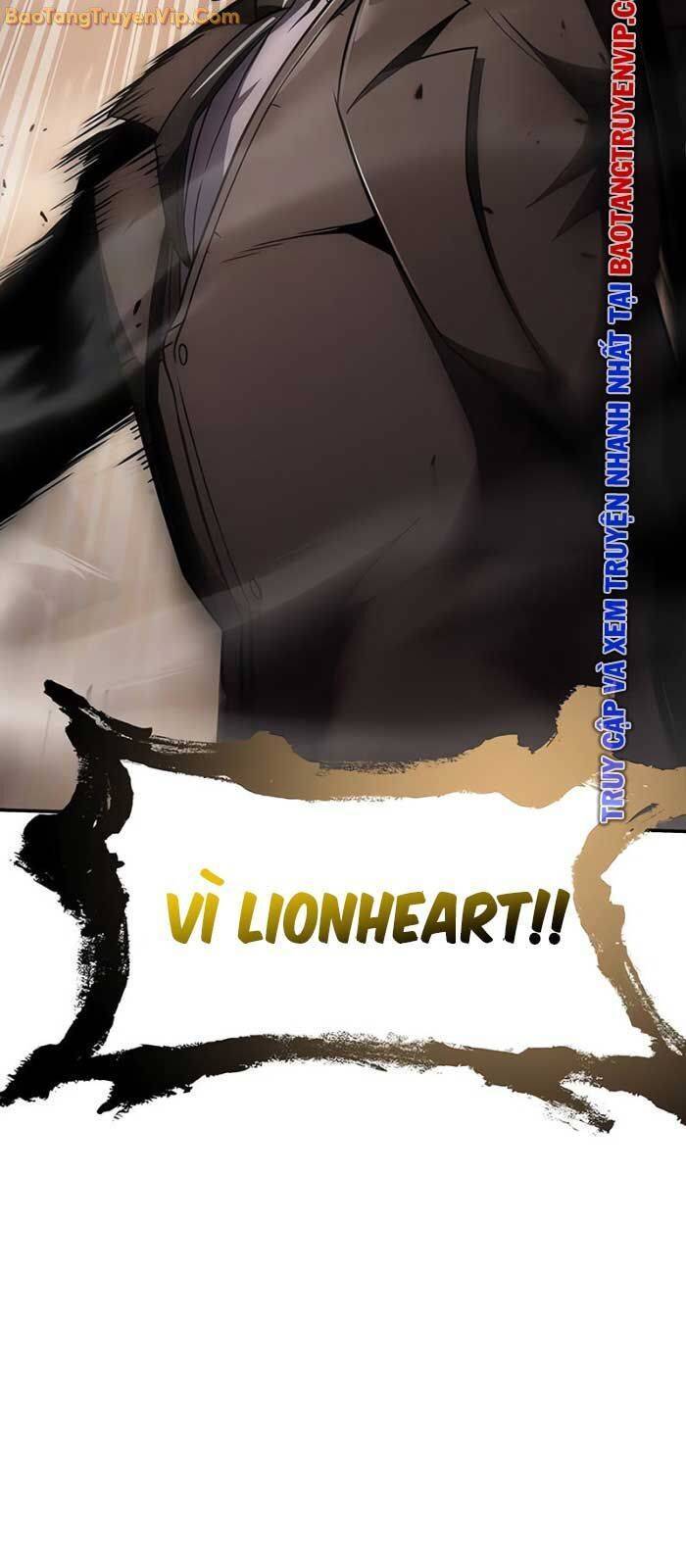 Vua Hiệp Sĩ Đã Trở Lại Với Một Vị Thần: Chapter 89