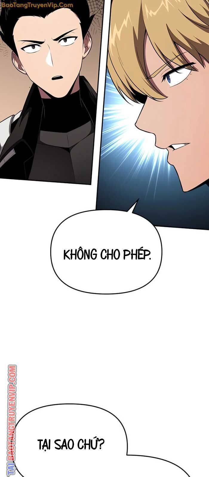 Vua Hiệp Sĩ Đã Trở Lại Với Một Vị Thần: Chapter 89
