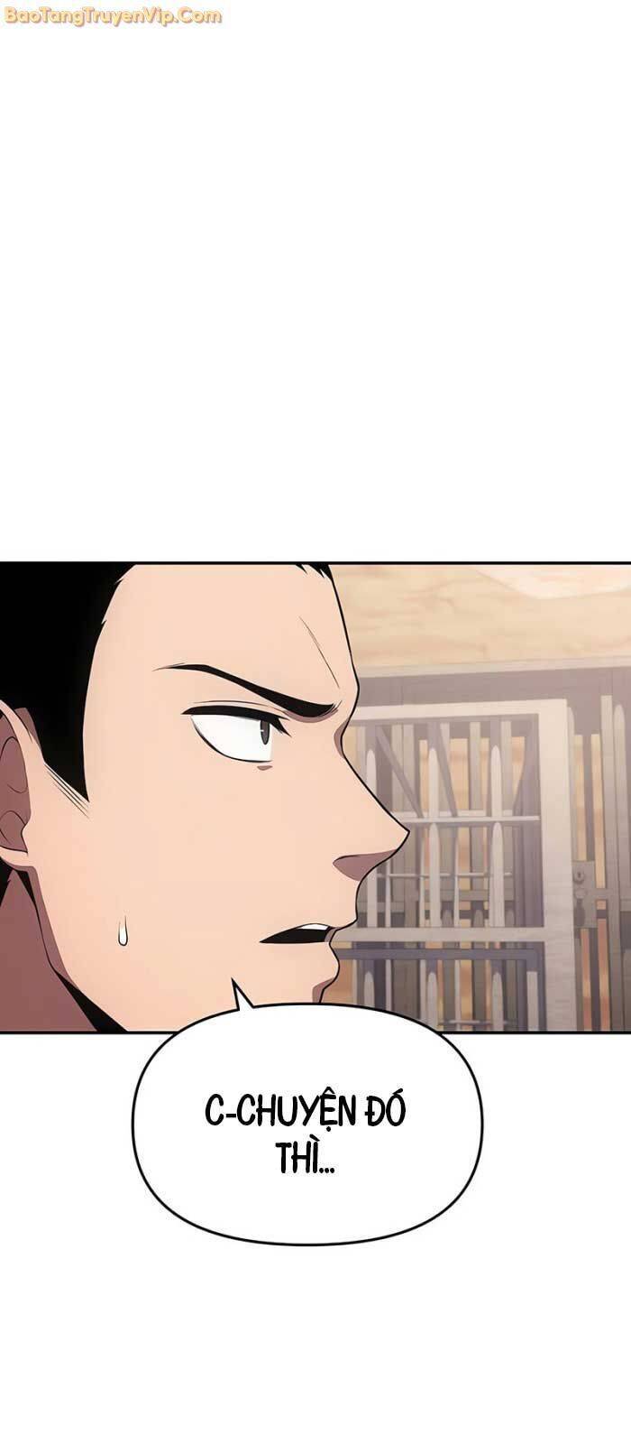 Vua Hiệp Sĩ Đã Trở Lại Với Một Vị Thần: Chapter 89