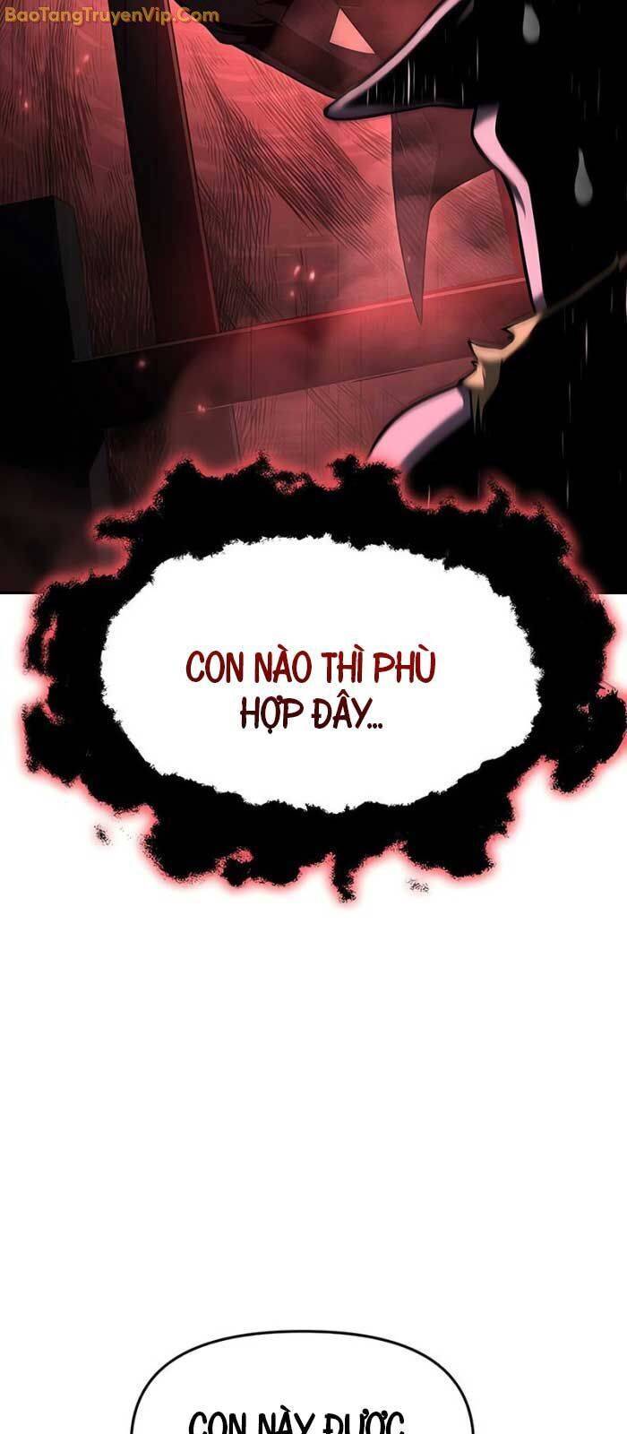 Vua Hiệp Sĩ Đã Trở Lại Với Một Vị Thần: Chapter 89